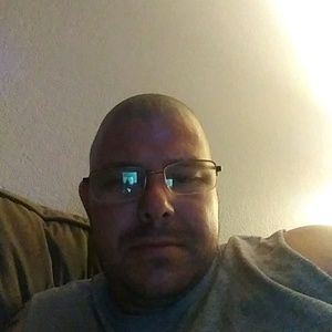 Meet your Posher, Clint